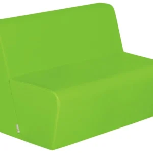 Lavice k sezení BASIC
