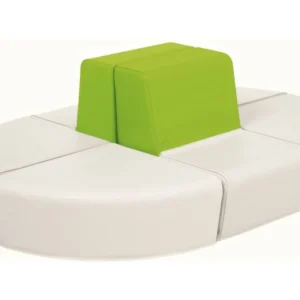 Sada ostrov BIO BASIC v. 25 cm