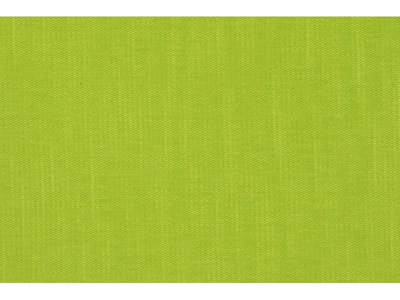 Sada ostrov BIO BASIC v. 17 cm