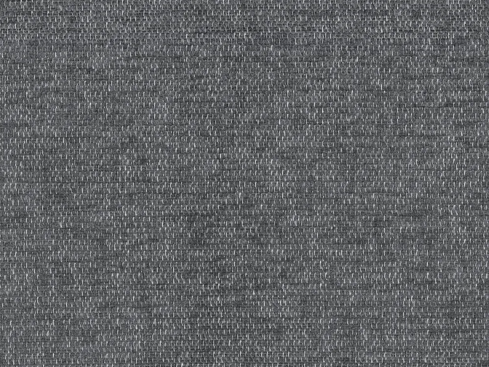 Sofa pro 3 osoby LINZ šedá