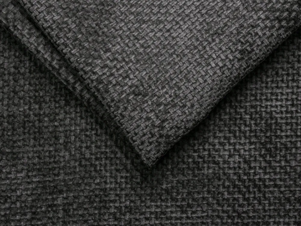 Sofa pro 3 osoby LUPINE šedý szenil